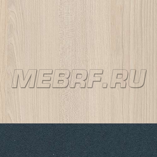 Стол журнальный I-310