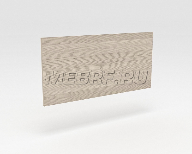 Экран боковой P-055